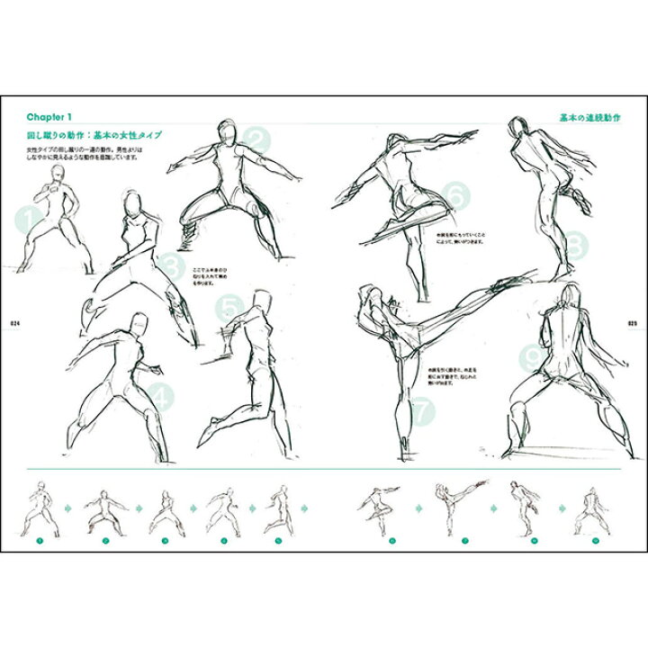 楽天市場 羽山淳一 アニメーターズ スケッチ 動きのある人物スケッチ集 バトルキャラクター編 コミック画材通販 Tools楽天shop 楽天市場 羽山淳一 アニメーターズ スケッチ 動きのある人物スケッチ集 バトルキャラクター編 コミック画材通販 Tools楽天shop