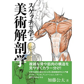 楽天市場 体 部位 名称 図の通販