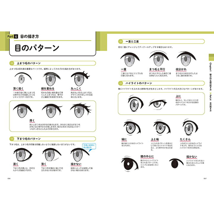 楽天市場 最高のイラストを作り出す 魅力的な キャラ顔 の描き方 コミック画材通販 Tools楽天shop 楽天市場 最高のイラストを作り出す 魅力的な キャラ顔 の描き方 コミック画材通販 Tools楽天shop
