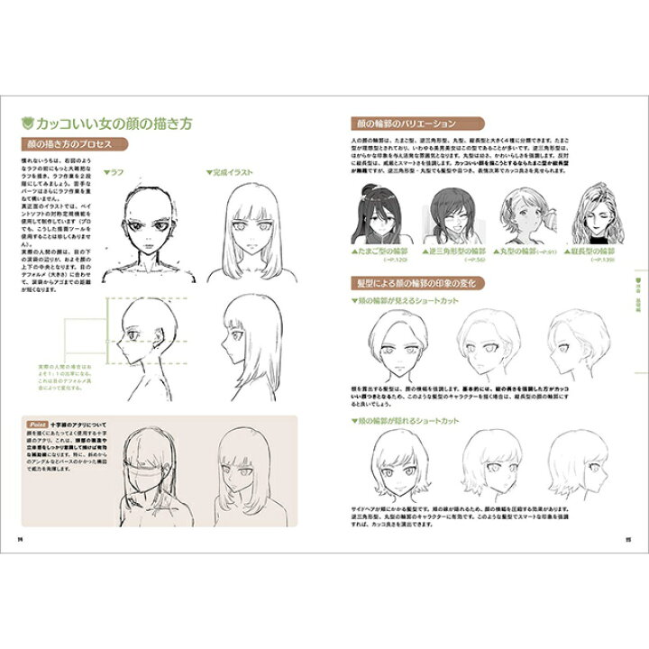 楽天市場 カッコいい女の描き方 コミック画材通販 Tools楽天shop 楽天市場 カッコいい女の描き方 コミック画材通販 Tools楽天shop