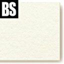 BBケントボード BS-B3（細目）10枚包み ランキングお取り寄せ