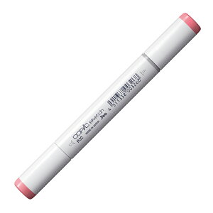 �y7/31(��)�܂�10%OFF!!�z �R�s�b�N�X�P�b�` R32