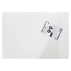 �N���Z���g�{�[�h No.99 A4 5�����