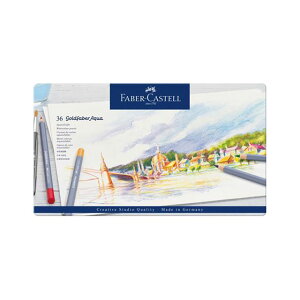 S[ht@[o[ANAʐFM 36FZbg