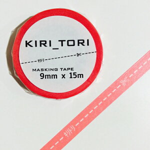 �y30%OFF!!�zicco nico �L���g���}�X�e �}�J����