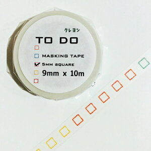 icco nico NTODO}Xe 5mmXNGA