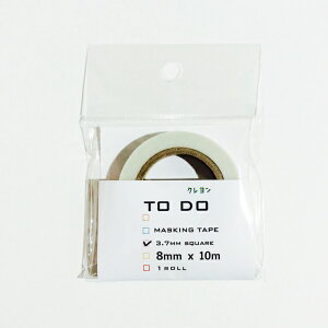 icco nico NTODO}Xe 3.7mmXNGA