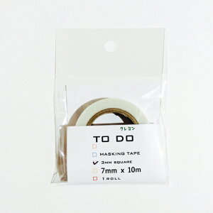 icco nico NTODO}Xe 3mmXNGA