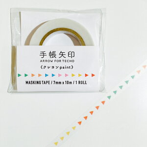 icco nico 蒠}Xe Npaint