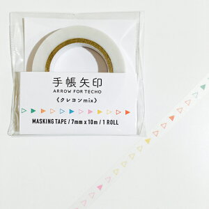 icco nico 蒠}Xe Nmix