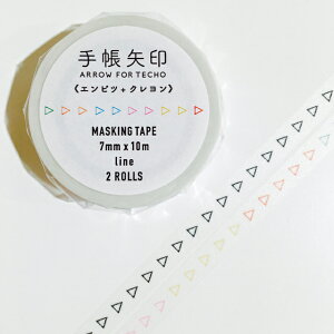 icco nico 蒠}Xe 2Zbg Gsc+Nline