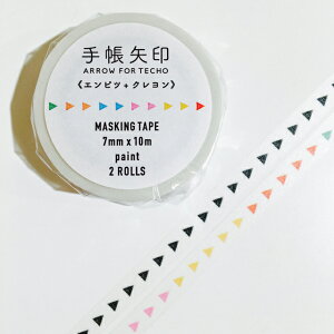 icco nico 蒠}Xe 2Zbg Gsc+Npaint