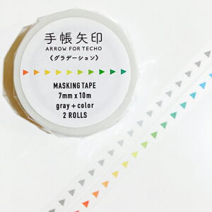 icco nico �蒠���}�X�e 2�Z�b�g �O���f�[�V���� gray+color