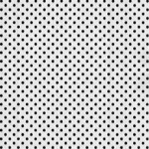 �A�C�V�[�X�N���[�� S-21