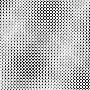 �A�C�V�[�X�N���[�� S-51 �i50���p�b�N�j