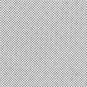 �A�C�V�[�X�N���[�� S-70