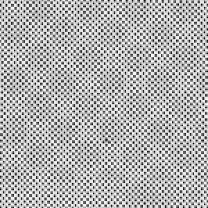 �A�C�V�[�X�N���[�� S-71