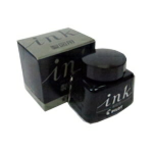 pCbg}pCN }p 30ml