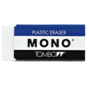 �����S�� ���m PE04