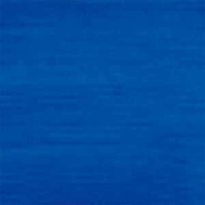 LebNXM[ 2oz(60ml) 2157 t^VAju[bhVF[h