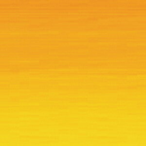 ���L�e�b�N�X �v���C�� 30ml 814 �C�G���[ �f�B�[�v �A�]