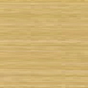 LebNX vC 30ml 946 AeB[N S[h