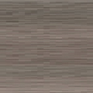 LebNX vC 30ml 948 AeB[N Vo[