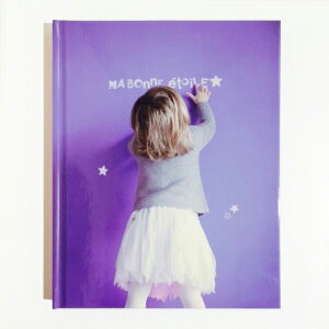 y50OFF!!zANeBu t[䎆Ao M Little Girl