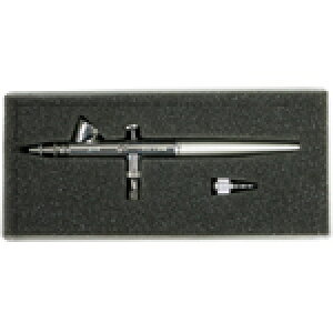 y50%OFF!!z (pՕijGUL@GA[uV Y-2yWTviz