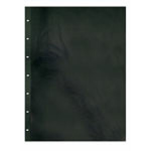 y60OFF!!z}} _ubNt@CLV[Yp[tB3 LB3-1