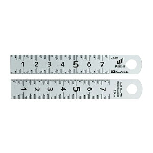 �y30%OFF!!�z�V�����@ �V���o�[�X�P�[���@���i�ڐ��@75mm �@SV-07HKD