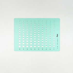 y40OFF!!zToo ȉ~K 202