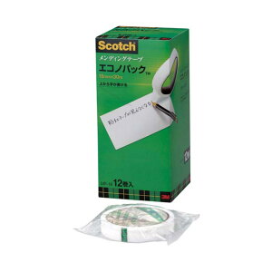 y40OFF!!z3M XRb` e[v fBOe[v 18mm×30m 努 12 MP-18