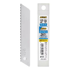 y40OFF!!zIt@ Jb^[֐n EF[r[u[h  3 LBWV3K