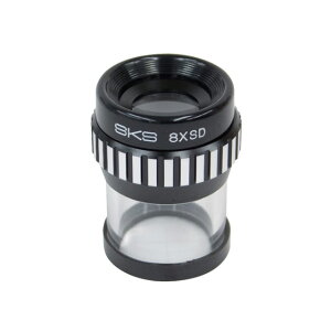 y50OFF!!zSKS XP[[y 8×