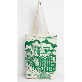 【50％OFF!!】SEASALT シーソルト English Heritage Bag マチ付き コットンキャンバスバッグ グリーン