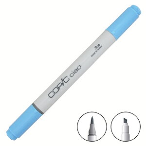 �R�s�b�N�`���I (ciao) B12