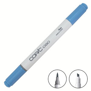 �R�s�b�N�`���I (ciao) B95