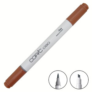 �R�s�b�N�`���I (ciao) E29