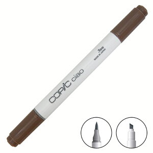 �R�s�b�N�`���I (ciao) E49