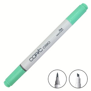 �R�s�b�N�`���I (ciao) G02