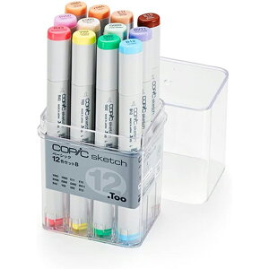 RsbNXPb` x[VbN12FZbgB@{@F@RsbNy@CXg}[J[@}[J[@}[J[y