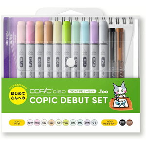 RsbN`I fr[Zbg@SҌ@CXg}[J[@}[J[@}[J[y@RsbNy