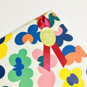 �y�M�t�g�� ! �z�R�s�b�N�`���I �f�r���[�Z�b�g�q�������b�s���O�d�l�r�@���F�@�C���X�g�}�[�J�[�@�}�[�J�[�@�}�[�J�[�y���@�R�s�b�N�y��