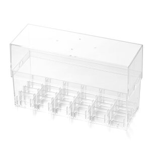 RsbNChEoIXCNpP[X 24{p