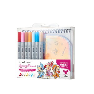 キャラクター マーカー マーカー サインペンの人気商品 通販 価格比較 価格 Com