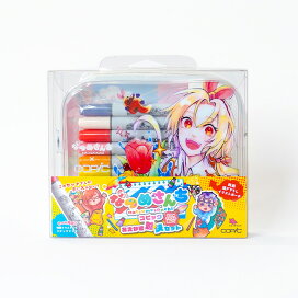 楽天市場】コピックインク RV99 : コミック画材通販 Tools楽天shop