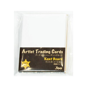 A[eBXgg[fBOJ[h TATC101@Pg{[h/