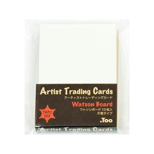 A[eBXgg[fBOJ[h TATC102@g\{[h/Ж