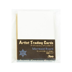 A[eBXgg[fBOJ[h TATC104@}[Ch{[h/